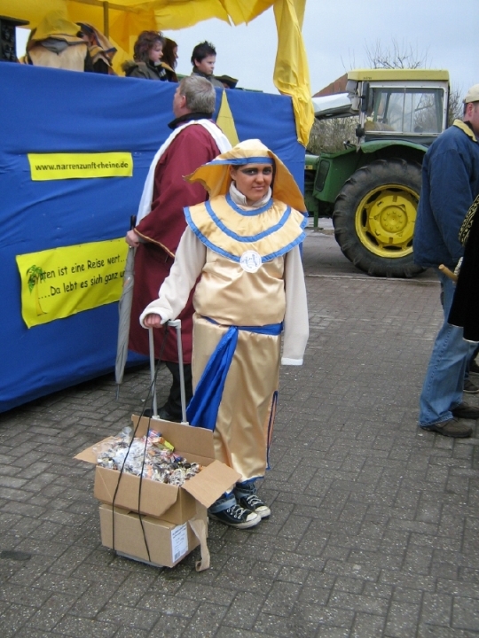 028Rosenmo .jpg - Für mich erstrecht